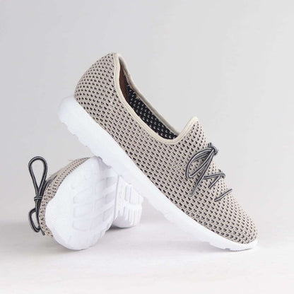 Factory Shop Sneakers Featherlight Sneaker