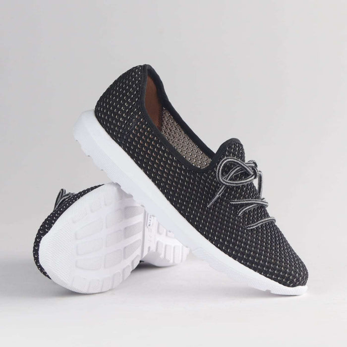 Factory Shop Sneakers Featherlight Sneaker
