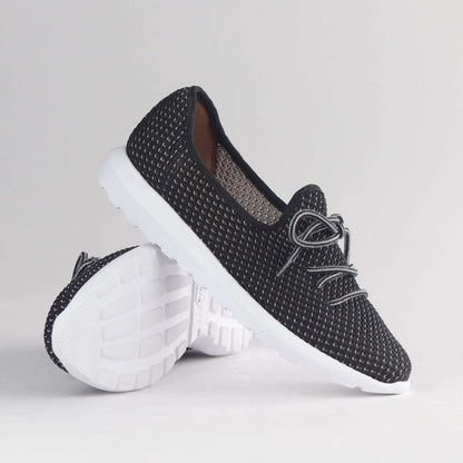 Factory Shop Sneakers Featherlight Sneaker