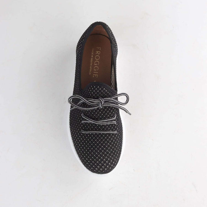 Factory Shop Sneakers Featherlight Sneaker