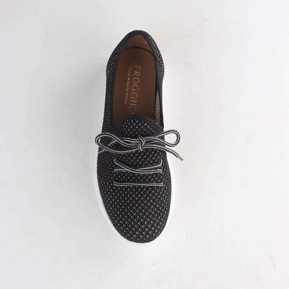 Factory Shop Sneakers Featherlight Sneaker