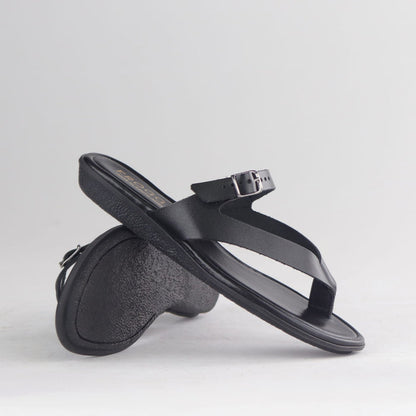 Froggie Shoes Shoes Flat Buckle Thong
