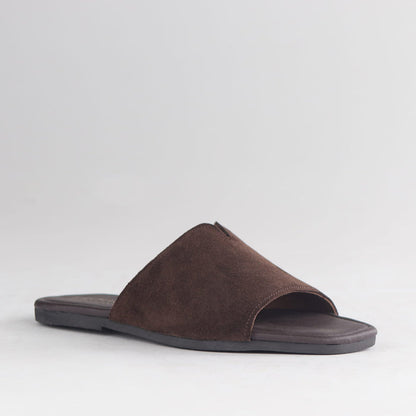 Froggie Shoes Shoes Flat Mule