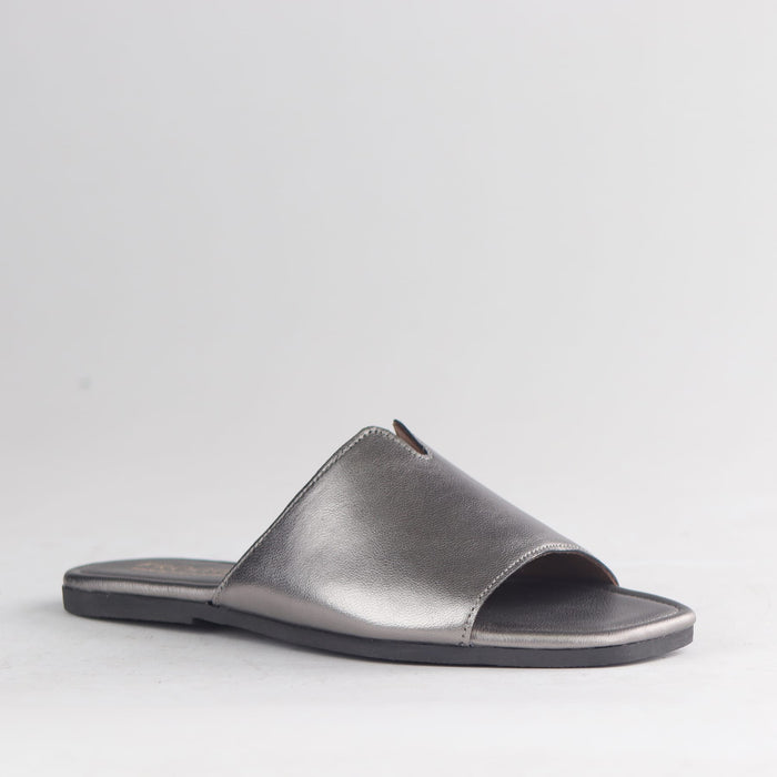 Froggie Shoes Shoes Flat Mule