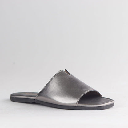Froggie Shoes Shoes Flat Mule