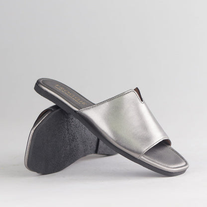 Froggie Shoes Shoes Flat Mule
