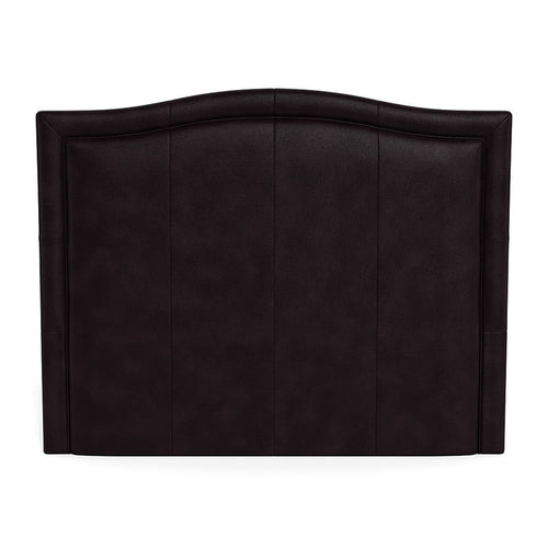 Fletcher Headboard Piping (91674)