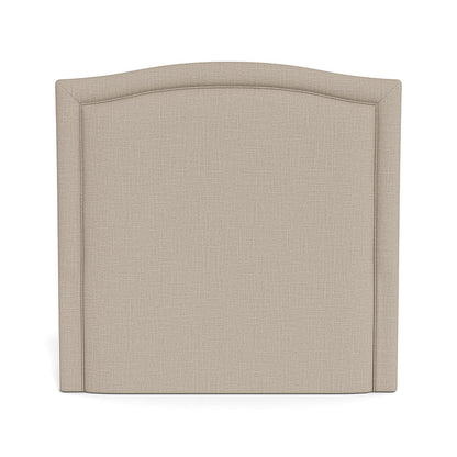 Avery Oat / Piping / Three_Quarter