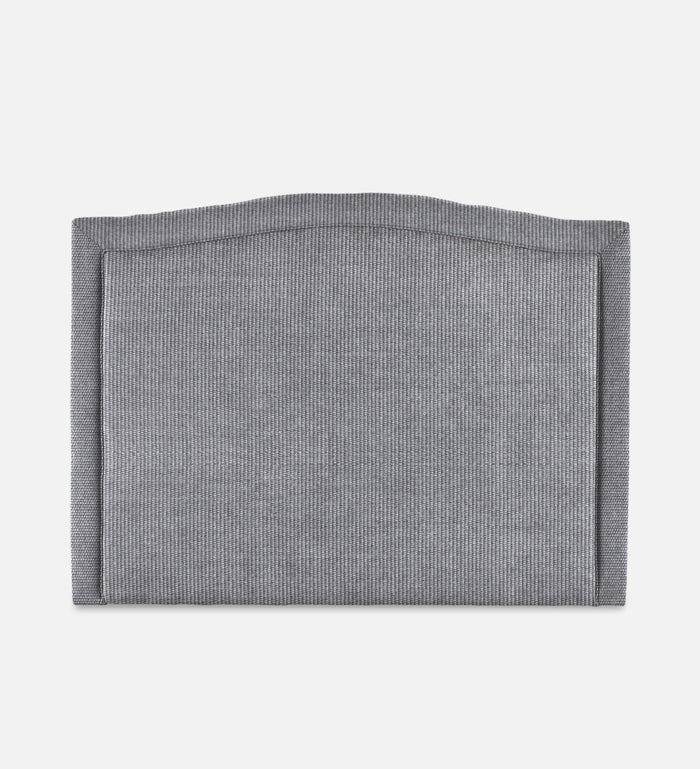 Mae Grey / Piping / Double