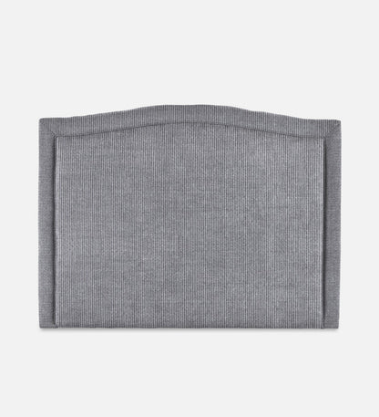 Mae Grey / Piping / Double