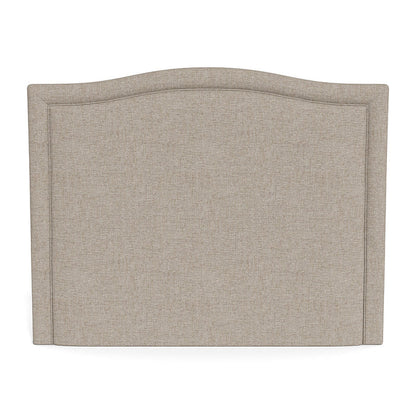 Bell Sand / Piping / Double
