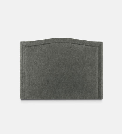 Como Grey / Piping / Double