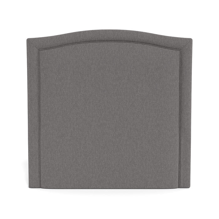 Mae Grey / Piping / Three_Quarter