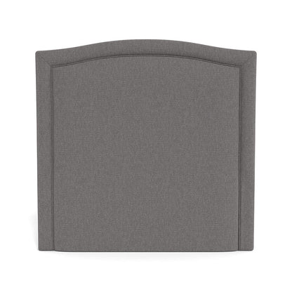 Mae Grey / Piping / Three_Quarter