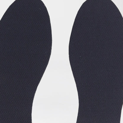 Froggie Shoes accessories None / Black / 140-113 Foot Bed in Black - 140-113