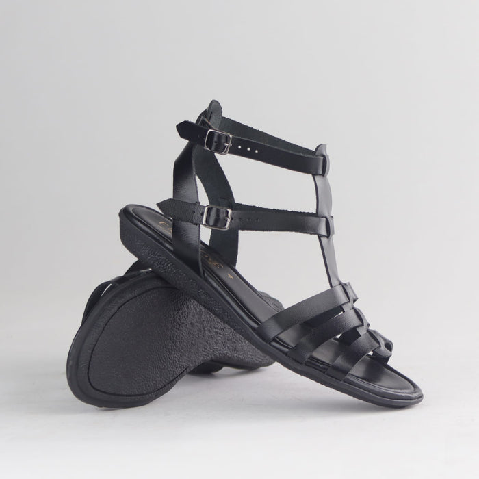 Froggie Shoes Shoes Gladiator Sandal