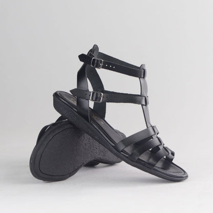 Froggie Shoes Shoes Gladiator Sandal