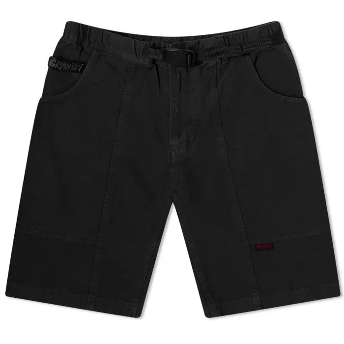 Gramicci Gadget Short - Black