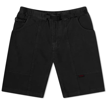 Gramicci Gadget Short - Black