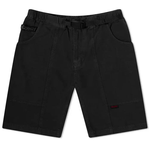 Gramicci Gadget Short - Black