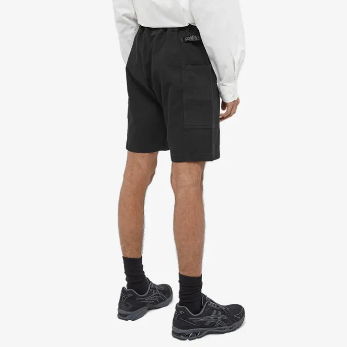 Gramicci Gadget Short - Black