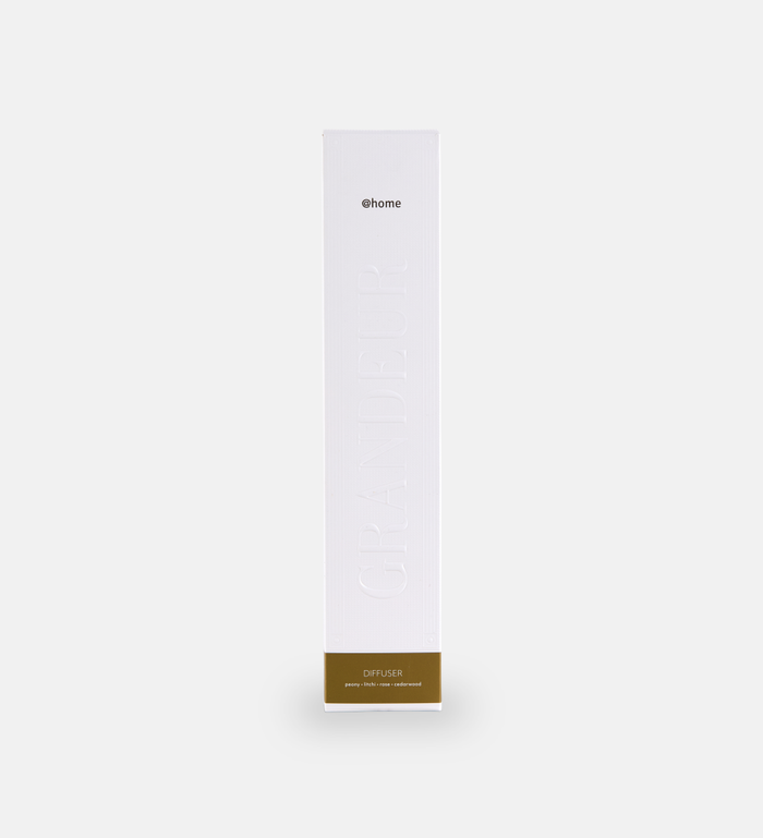 Grandeur Diffuser (91826)