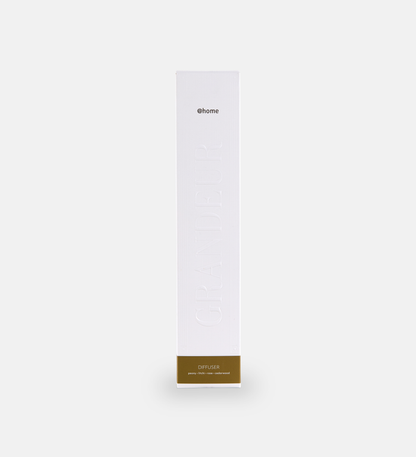 Grandeur Diffuser (91826)