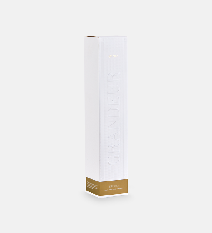 Grandeur Diffuser (91828)