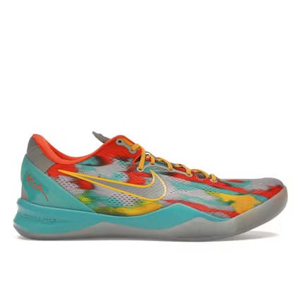 Nike Kobe 8 Protro Venice Beach (2024)