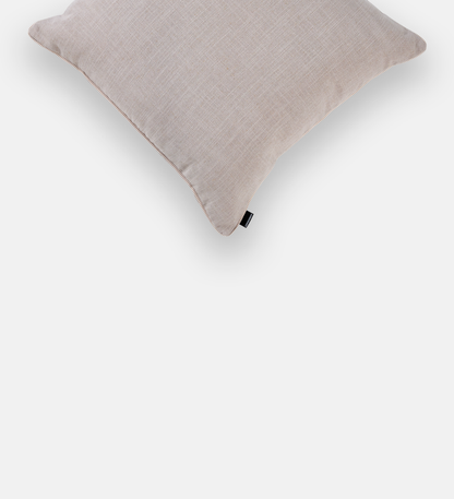 Juliana Piped Scatter (87720)