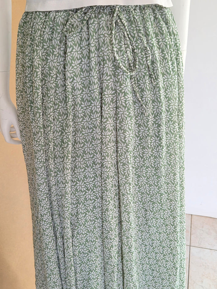 Mesure longueur – ~97cm
