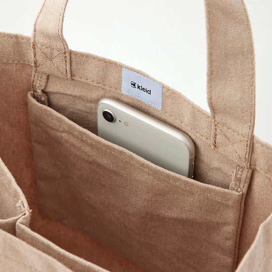 Kleid Separate Tool Tote - Olive