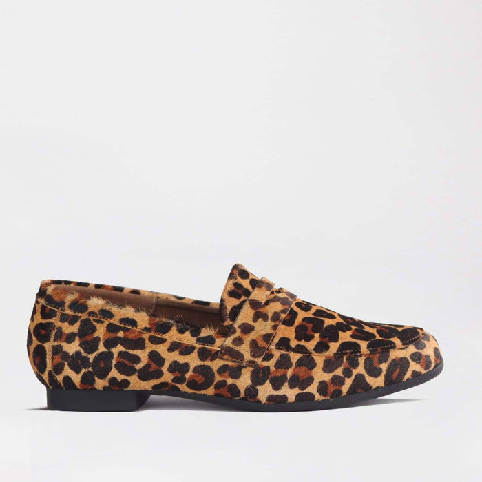 Froggie Shoes Loafers Penny Loafer