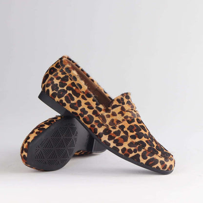 Froggie Shoes Loafers Penny Loafer