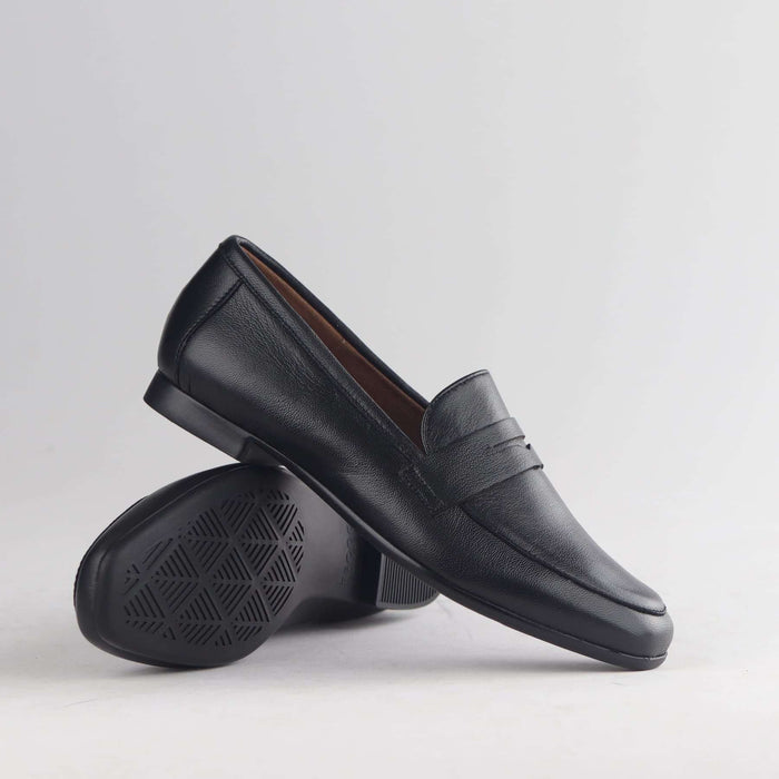 Froggie Shoes Loafers Loafer
