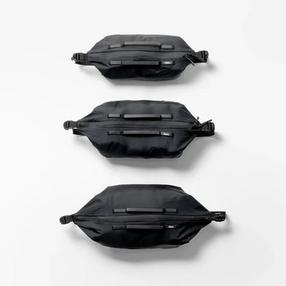Matador Gear Cube Set | Black