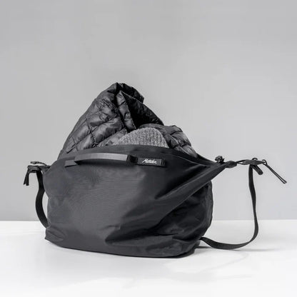 Matador Gear Cube Set | Black