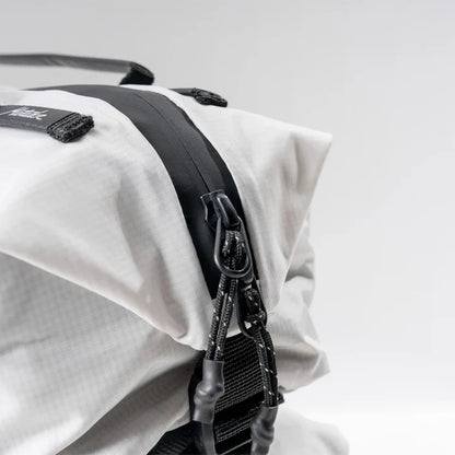 Matador Gear Cube Set | White
