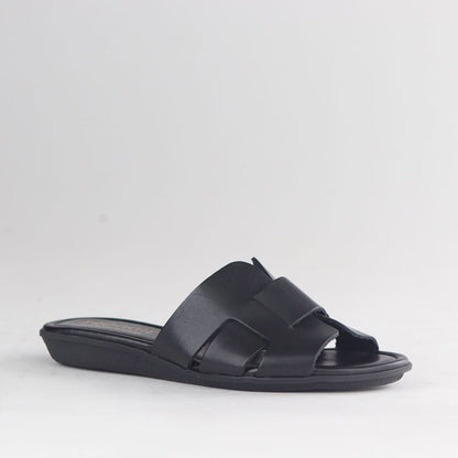 Froggie Shoes Shoes Mule Flat Sandal
