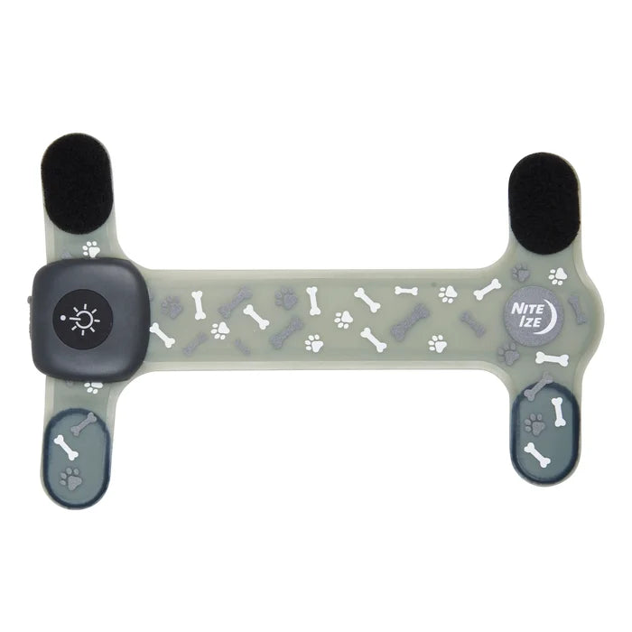 Nite Ize Nitedog LED Collar Cover