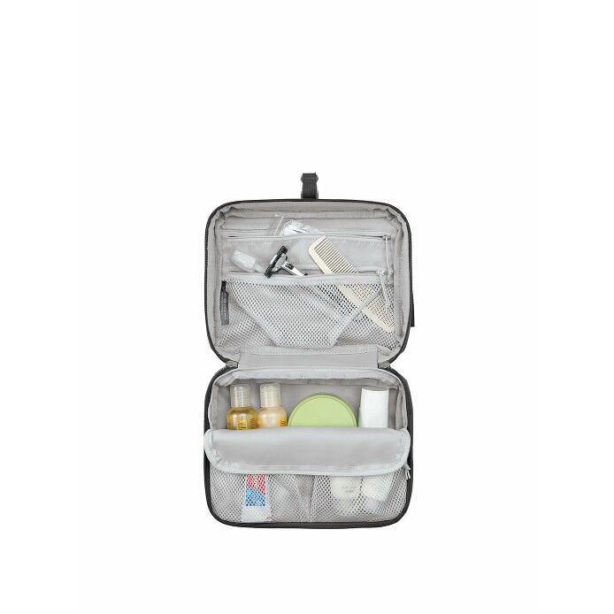 Osprey Daylite Hanging Toiletry Kit - Black