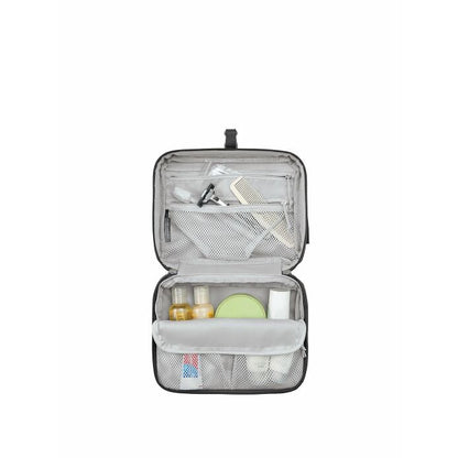 Osprey Daylite Hanging Toiletry Kit - Black