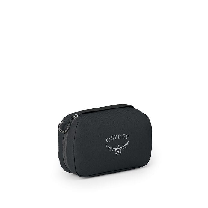Osprey Daylite Powerhouse - Black