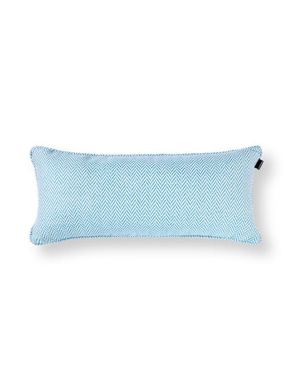 Outdoor Herringbone (107731)