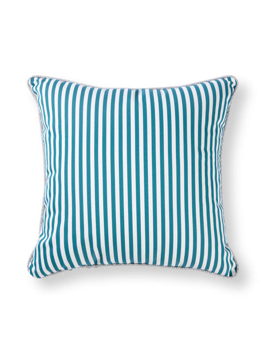 Outdoor Stripe (107723)