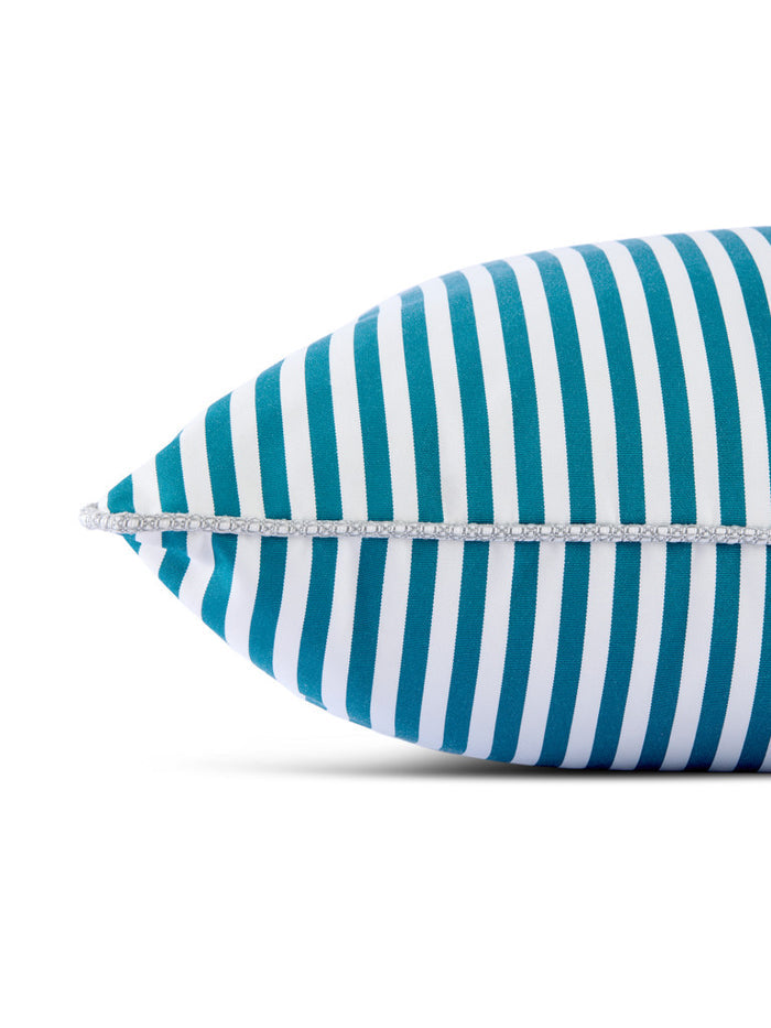 Outdoor Stripe (107724)