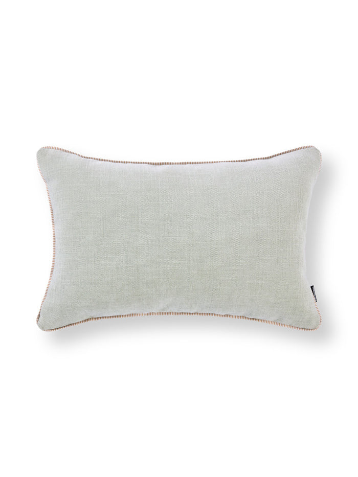 Plush Plain (107713)