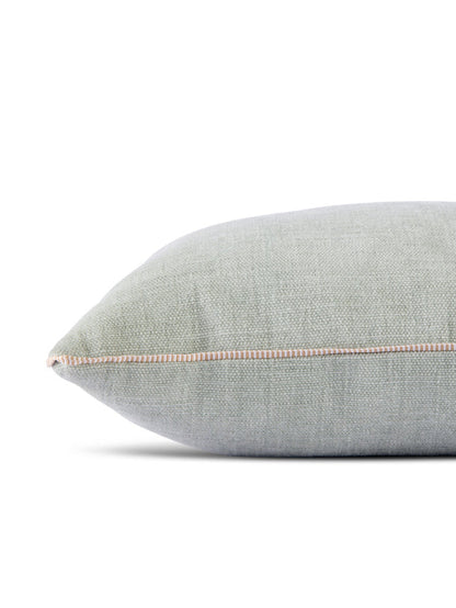 Plush Plain (107714)