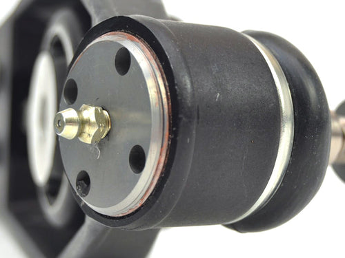 Porsche Cayman | Porsche Boxster | Porsche 996 | Porsche 997 Replacement ball joint - Eibach