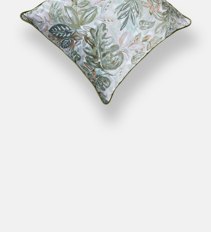 Sage Serenity Print (89252)